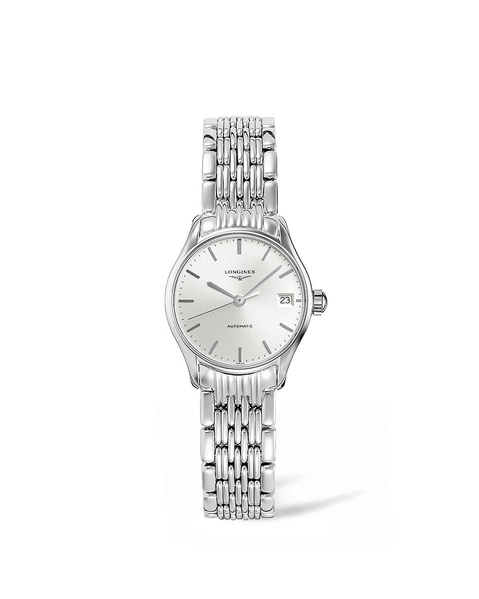 Longines - L49222122